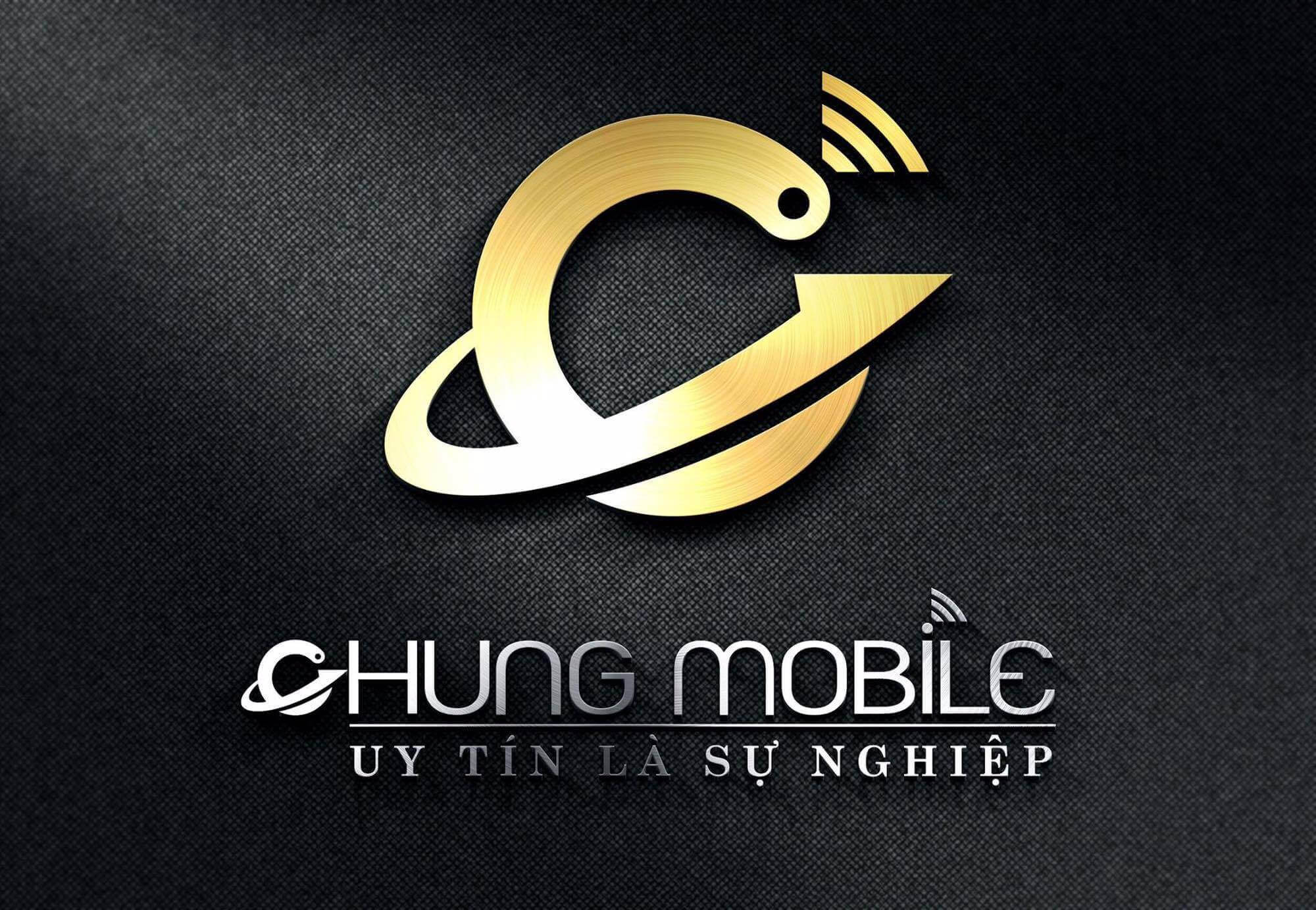 Chung Mobile