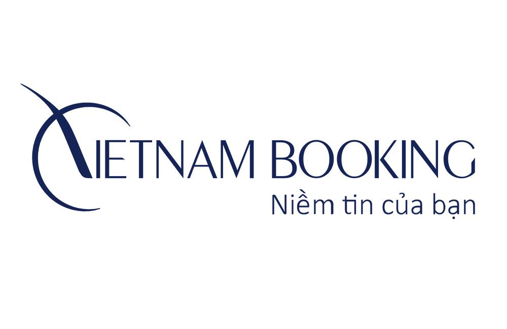 Vietnam Booking 