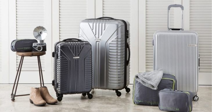  Balo Vali Vạn Phúc - Chuyên các loại vali, balo giá tốt