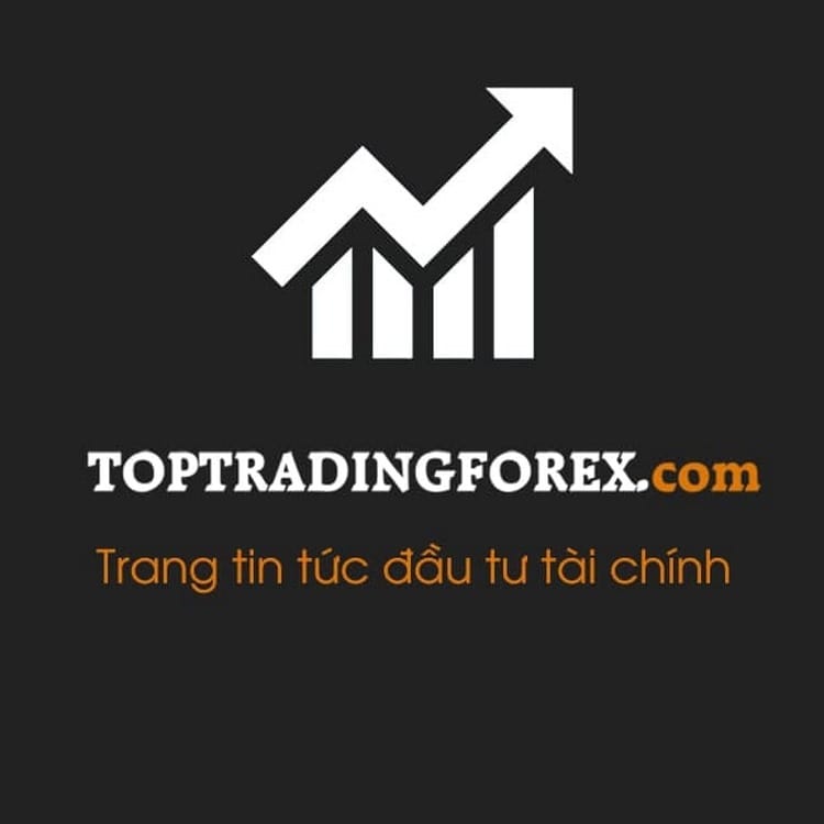 Toptradingforex.com