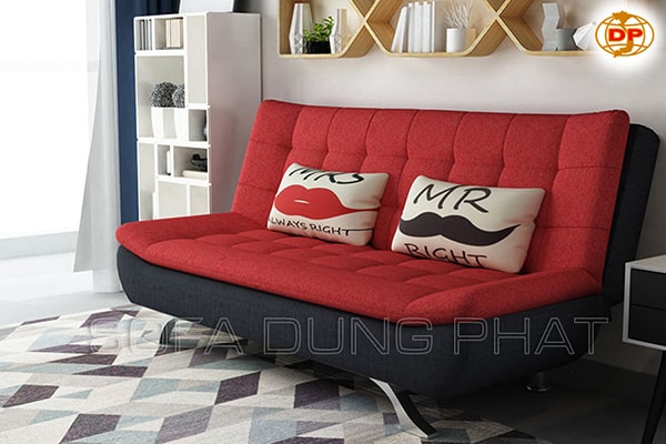 sofa bed TPHCM
