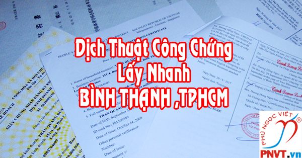 Phú Ngọc Việt