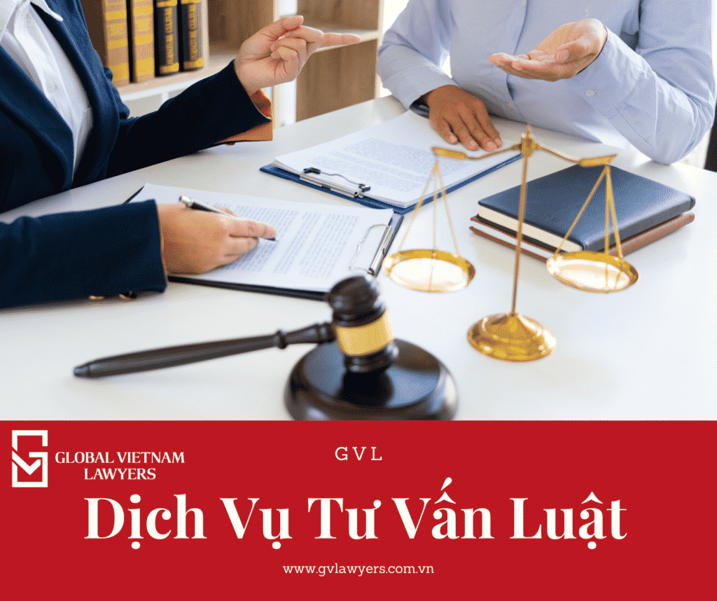 Global Vietnam Lawyers