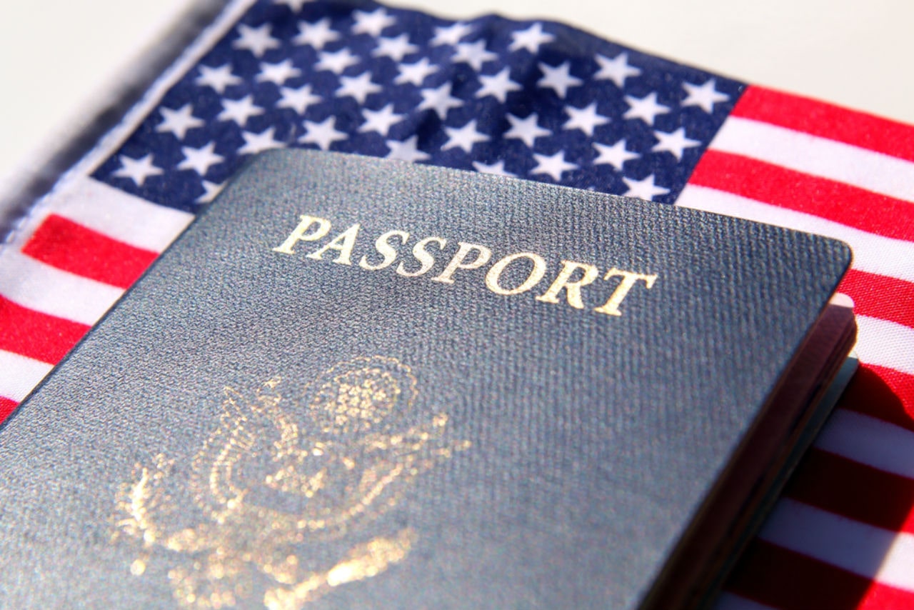 Gia hạn visa cho người nước ngoài tại TPHCM