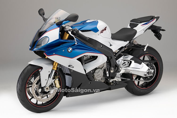 Đánh giá chi tiết Yamaha R3  moto PKL thể thao giá bán 129 triệu đồng tại  Việt Nam  MôTô Việt
