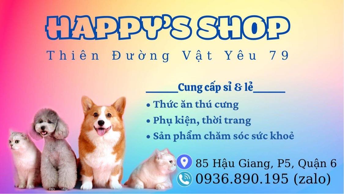shop bán mèo tphcm - thiên đường vật yêu dành cho thú cưng của bạn