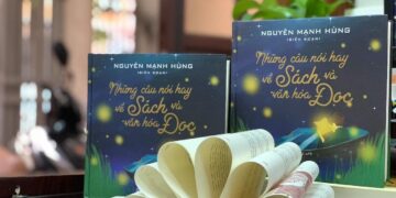 in sách theo yêu cầu tphcm