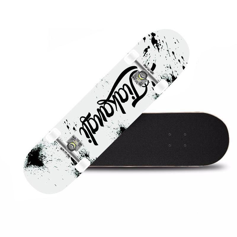 skateboard tphcm
