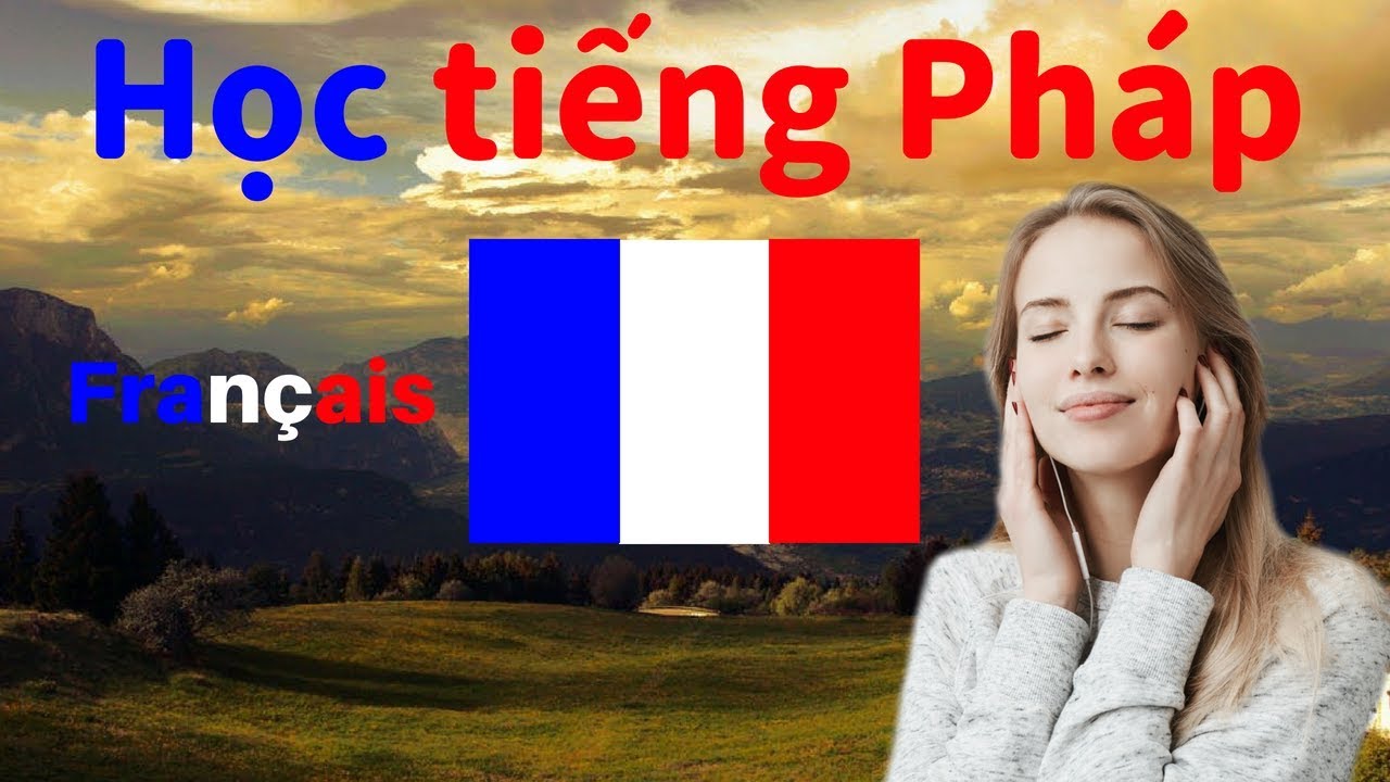 trung tâm dạy tiếng Pháp ở TPHCM