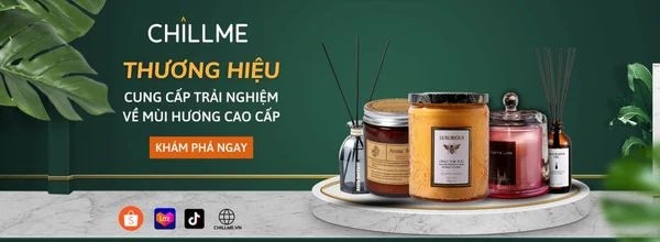 tinh dầu thơm sài gòn